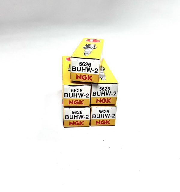 new-ngk-buhw-2-5626-spark-plug-5-pack-brandon-y-20240826-163023-3618