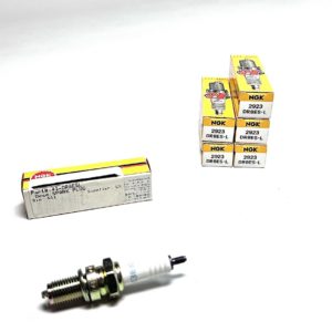 new-ngk-dr8es-l-2923-spark-plug-6-pack-brandon-y-20240826-160115-97746