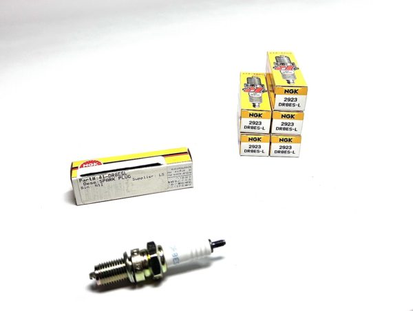 new-ngk-dr8es-l-2923-spark-plug-6-pack-brandon-y-20240826-160115-97746