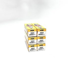 new-ngk-dr8es-l-2923-spark-plug-6-pack-brandon-y-20240826-160122-666004