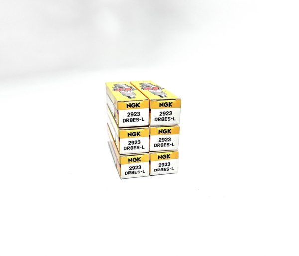 new-ngk-dr8es-l-2923-spark-plug-6-pack-brandon-y-20240826-160122-666004