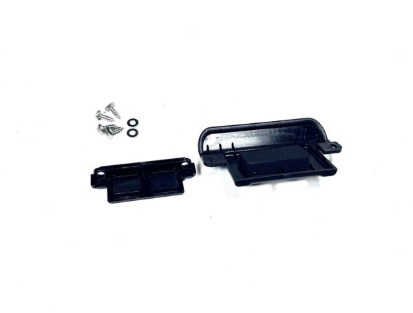 new-nova-kool-r1600-r1900-black-fridge-door-replacement-with-handle-oem-brandon-y-20240828-163128-495511