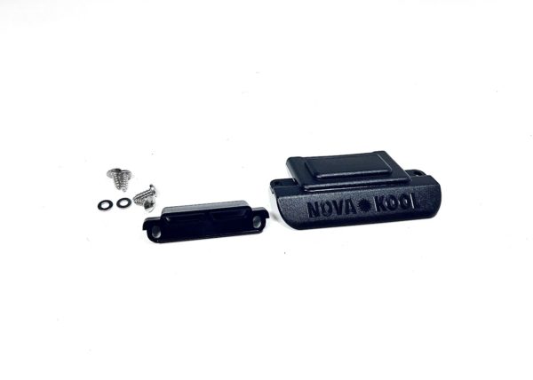 new-nova-kool-r1600-r1900-black-fridge-door-replacement-with-handle-oem-brandon-y-20240828-163133-879490