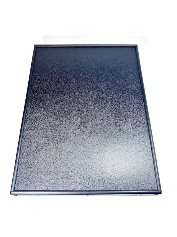 new-nova-kool-r1600-r1900-black-fridge-door-replacement-with-handle-oem-brandon-y-20240828-163139-121537