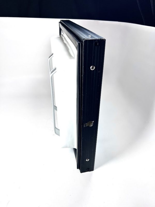 new-nova-kool-r1600-r1900-black-fridge-door-replacement-with-handle-oem-brandon-y-20240828-163144-361877