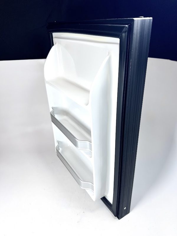new-nova-kool-r1600-r1900-black-fridge-door-replacement-with-handle-oem-brandon-y-20240828-163149-751662
