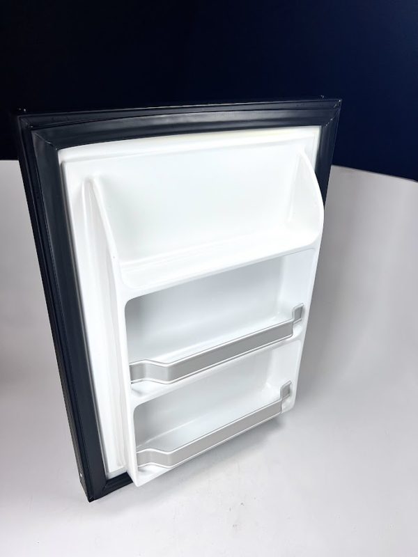 new-nova-kool-r1600-r1900-black-fridge-door-replacement-with-handle-oem-brandon-y-20240828-163154-672878