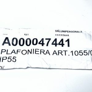new-palagi-sr-l1055-stainless-steel-finish-high-power-led-ip55-oem-brandon-y-20240822-091158-931451