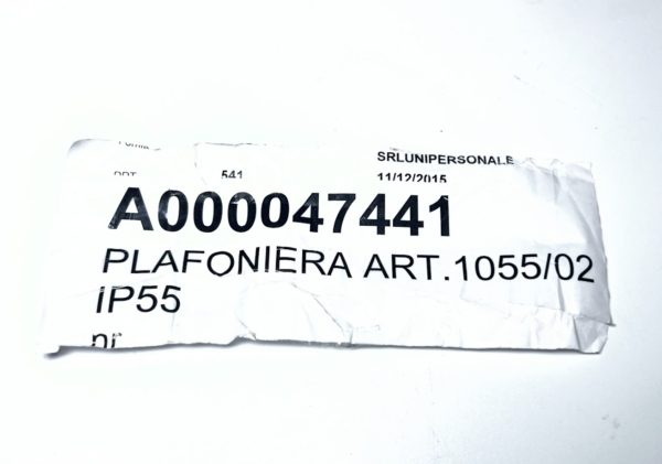 new-palagi-sr-l1055-stainless-steel-finish-high-power-led-ip55-oem-brandon-y-20240822-091158-931451