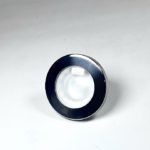new-palagi-sr-l1055-stainless-steel-finish-high-power-led-ip55-oem-brandon-y-20240822-091201-968654
