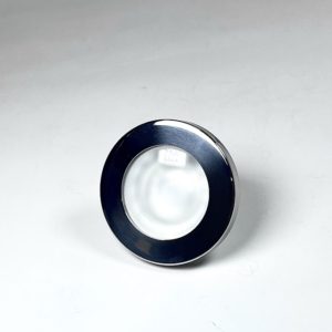 new-palagi-sr-l1055-stainless-steel-finish-high-power-led-ip55-oem-brandon-y-20240822-091201-968654