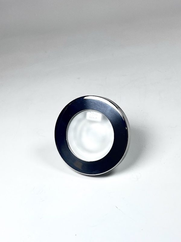 new-palagi-sr-l1055-stainless-steel-finish-high-power-led-ip55-oem-brandon-y-20240822-091201-968654