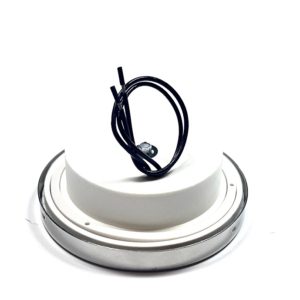 new-palagi-sr-l1055-stainless-steel-finish-high-power-led-ip55-oem-brandon-y-20240822-091205-393865