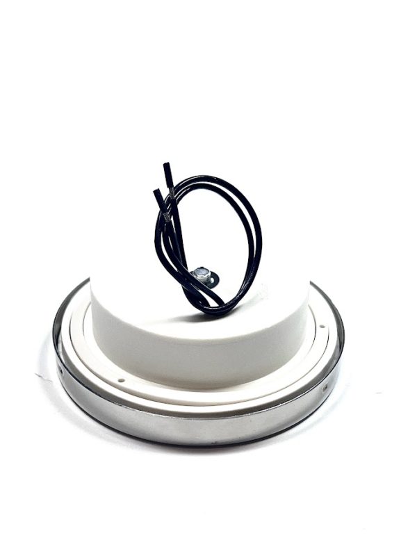 new-palagi-sr-l1055-stainless-steel-finish-high-power-led-ip55-oem-brandon-y-20240822-091205-393865