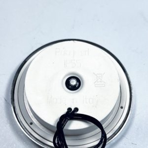 new-palagi-sr-l1055-stainless-steel-finish-high-power-led-ip55-oem-brandon-y-20240822-091208-436176