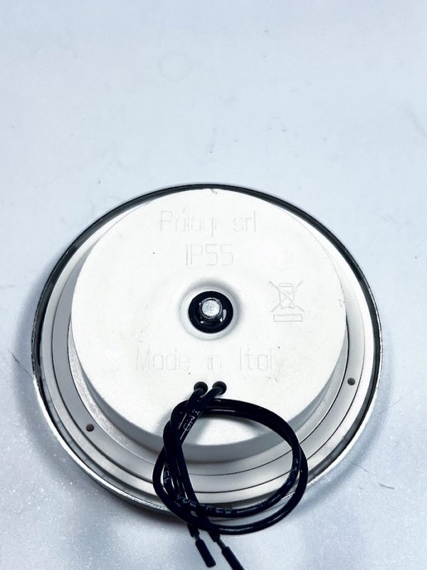 new-palagi-sr-l1055-stainless-steel-finish-high-power-led-ip55-oem-brandon-y-20240822-091208-436176