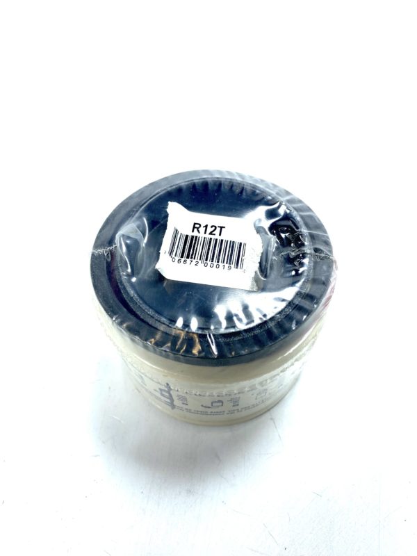 new-parker-racor-r12t-water-separator-fuel-filter-10-micron-oem-felix-ommo33069-20240816-103414-683577