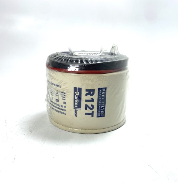 new-parker-racor-r12t-water-separator-fuel-filter-10-micron-oem-felix-ommo33069-20240816-103423-698483