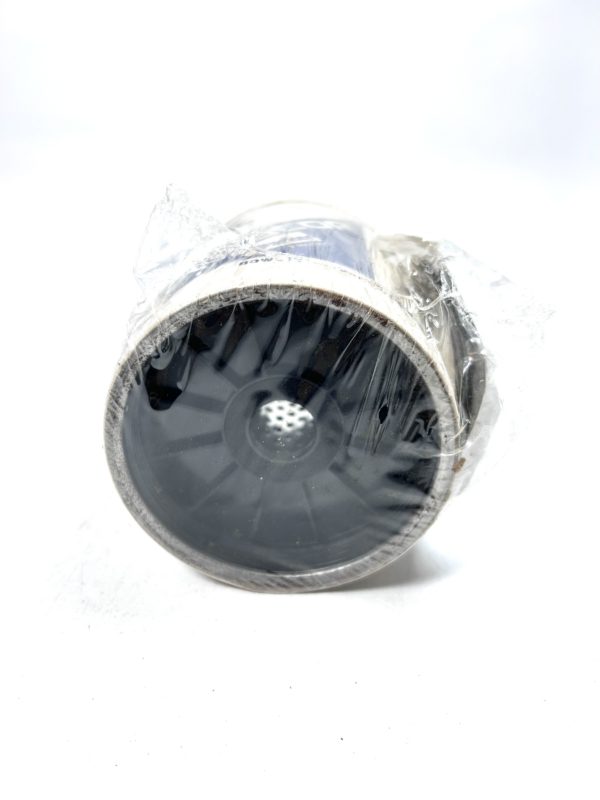 new-parker-racor-s3225t-10-micron-water-separator-diesel-fuel-filter-oem-felix-ommo33069-20240809-145030-905614
