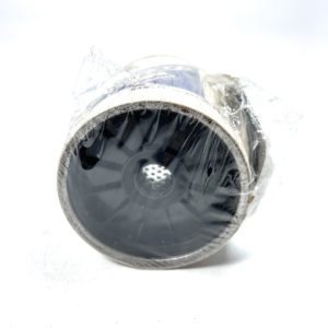 new-parker-racor-s3225t-10-micron-water-separator-diesel-fuel-filter-oem-felix-ommo33069-20240809-145030-905614