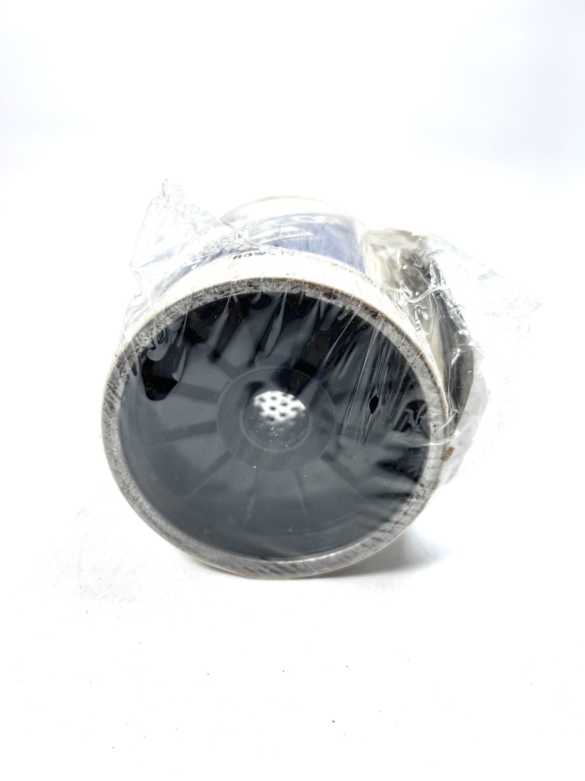 new-parker-racor-s3225t-10-micron-water-separator-diesel-fuel-filter-oem-felix-ommo33069-20240809-145030-905614