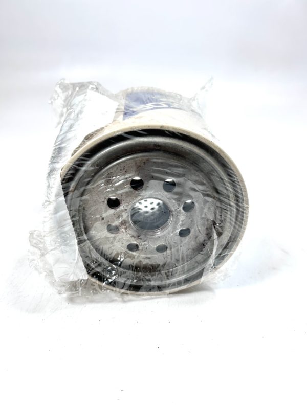 new-parker-racor-s3225t-10-micron-water-separator-diesel-fuel-filter-oem-felix-ommo33069-20240809-145044-244727