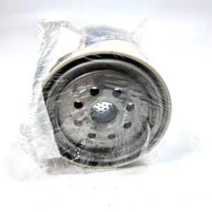 new-parker-racor-s3225t-10-micron-water-separator-diesel-fuel-filter-oem-felix-ommo33069-20240809-145044-244727
