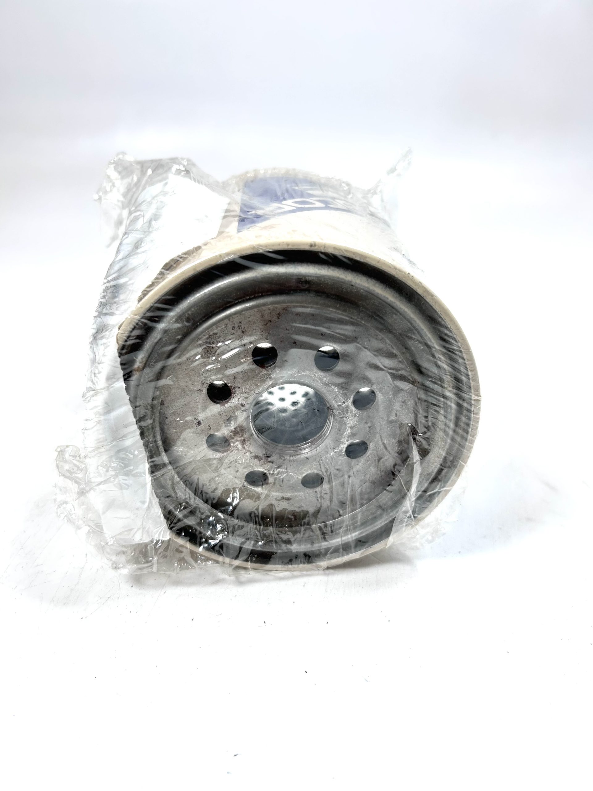 new-parker-racor-s3225t-10-micron-water-separator-diesel-fuel-filter-oem-felix-ommo33069-20240809-145044-244727