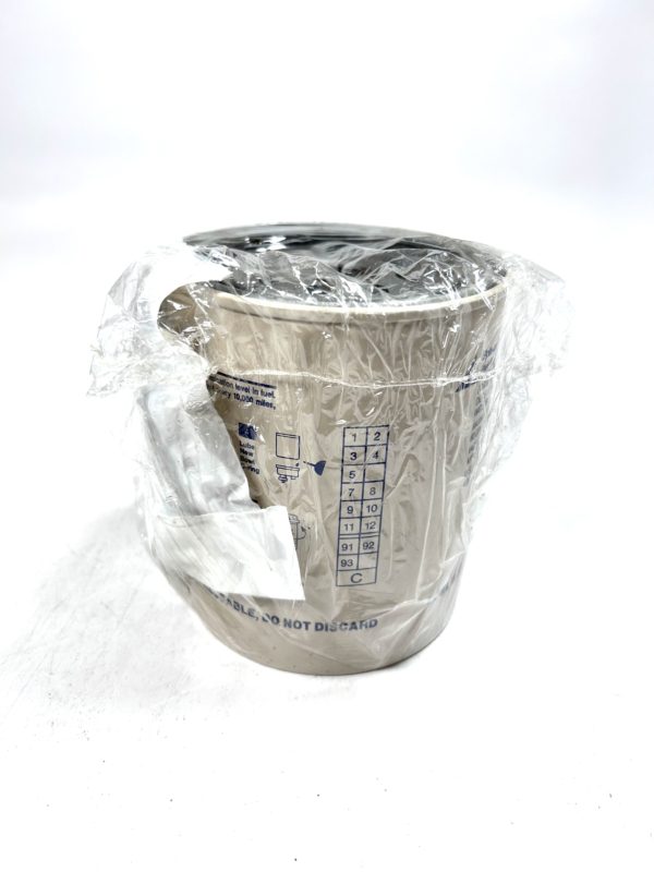 new-parker-racor-s3225t-10-micron-water-separator-diesel-fuel-filter-oem-felix-ommo33069-20240809-145055-190529