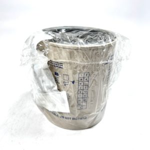 new-parker-racor-s3225t-10-micron-water-separator-diesel-fuel-filter-oem-felix-ommo33069-20240809-145055-190529