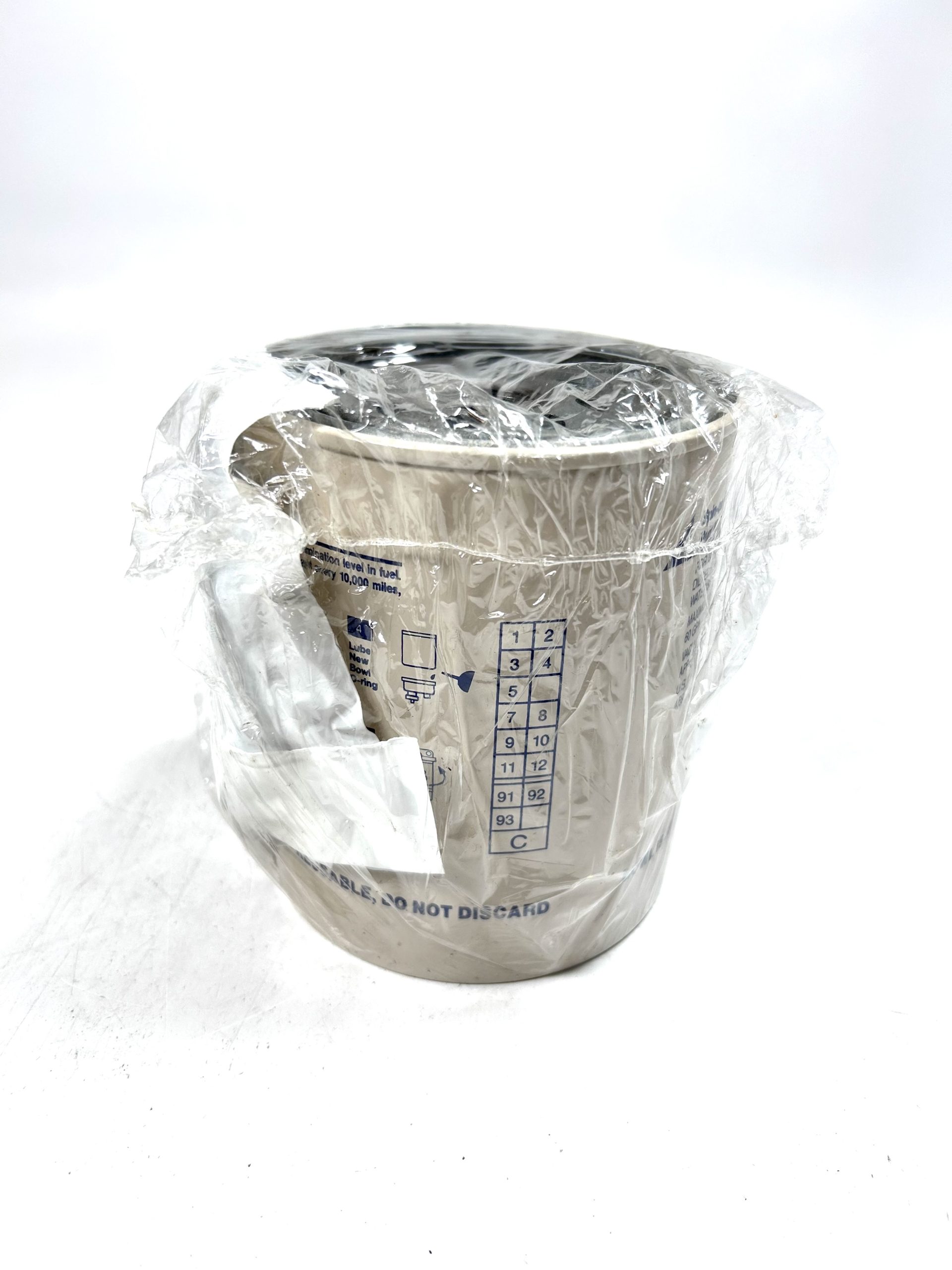 new-parker-racor-s3225t-10-micron-water-separator-diesel-fuel-filter-oem-felix-ommo33069-20240809-145055-190529