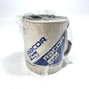 new-parker-racor-s3225t-10-micron-water-separator-diesel-fuel-filter-oem-felix-ommo33069-20240809-145106-290268