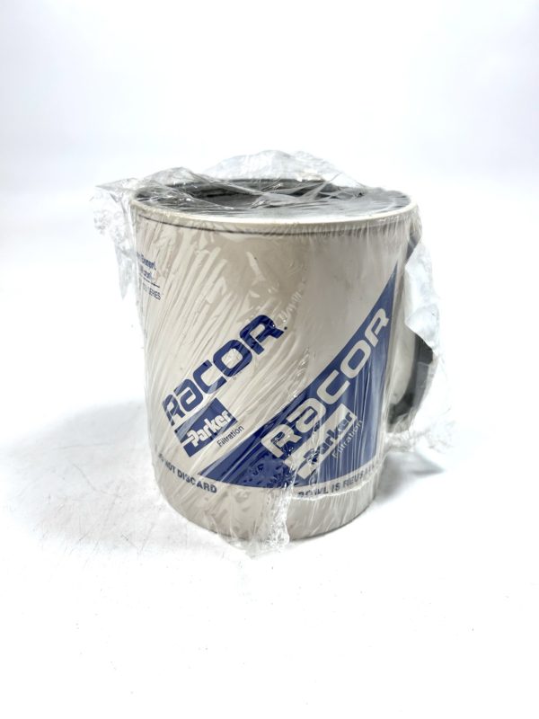 new-parker-racor-s3225t-10-micron-water-separator-diesel-fuel-filter-oem-felix-ommo33069-20240809-145106-290268