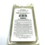 new-perko-1053-dp-chr-chrome-plated-bronze-ship-bolt-felix-ommo33069-20240822-090430-337823