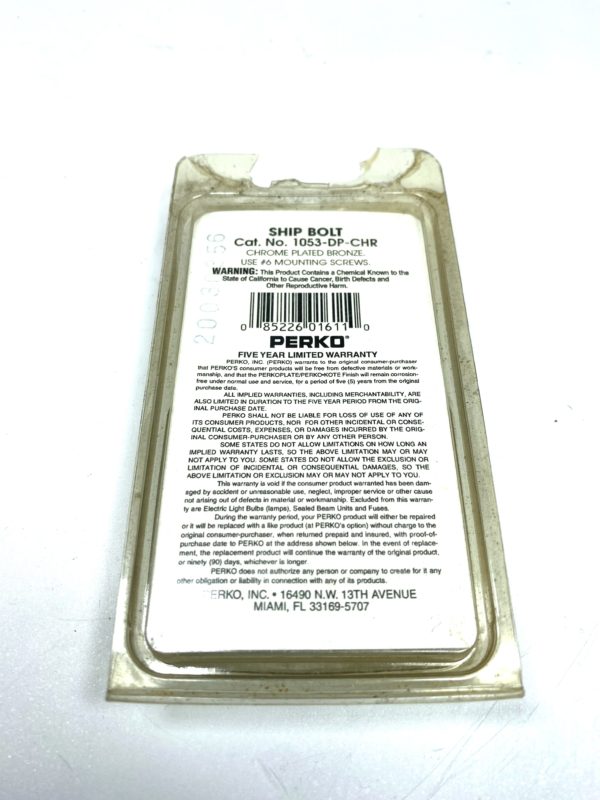 new-perko-1053-dp-chr-chrome-plated-bronze-ship-bolt-felix-ommo33069-20240822-090430-337823