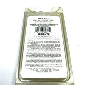 new-perko-1053-dp-chr-chrome-plated-bronze-ship-bolt-felix-ommo33069-20240822-090430-337823