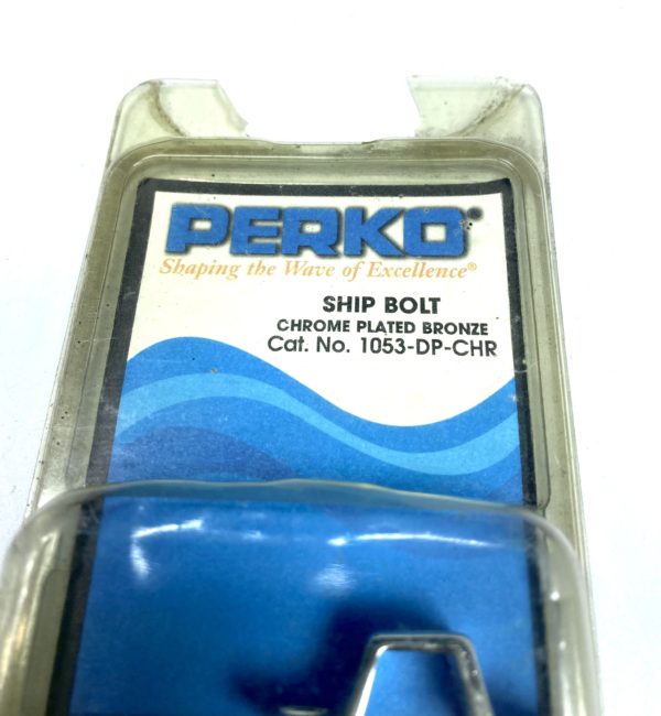 new-perko-1053-dp-chr-chrome-plated-bronze-ship-bolt-felix-ommo33069-20240822-090440-362847