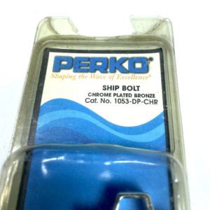 new-perko-1053-dp-chr-chrome-plated-bronze-ship-bolt-felix-ommo33069-20240822-090440-362847