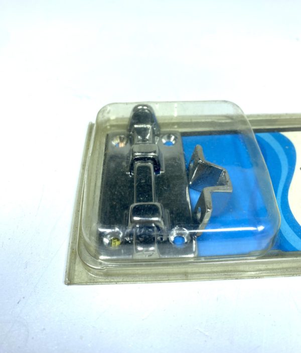 new-perko-1053-dp-chr-chrome-plated-bronze-ship-bolt-felix-ommo33069-20240822-090451-902542