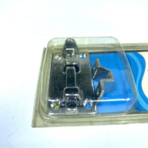 new-perko-1053-dp-chr-chrome-plated-bronze-ship-bolt-felix-ommo33069-20240822-090451-902542