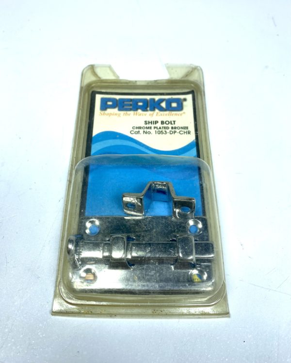 new-perko-1053-dp-chr-chrome-plated-bronze-ship-bolt-felix-ommo33069-20240822-090500-993128