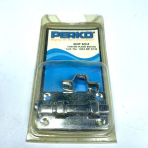 new-perko-1053-dp-chr-chrome-plated-bronze-ship-bolt-felix-ommo33069-20240822-090500-993128