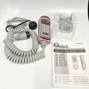 new-quick-hrc1002l-wired-remote-control-w-led-light-2-button-up-down-todd-h33069-20240815-160551-901592
