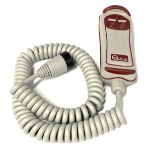 new-quick-hrc1002l-wired-remote-control-w-led-light-2-button-up-down-todd-h33069-20240815-160600-496304