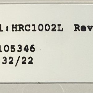 new-quick-hrc1002l-wired-remote-control-w-led-light-2-button-up-down-todd-h33069-20240815-160607-338333