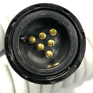 new-quick-hrc1002l-wired-remote-control-w-led-light-2-button-up-down-todd-h33069-20240815-160615-618912