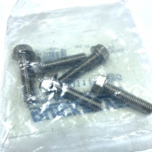 new-quicksilver-10-40011151-screw-set-of-5-oem-felix-ommo33069-20240830-131806-369181