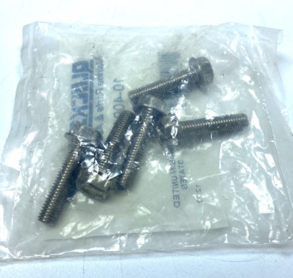 new-quicksilver-10-40011151-screw-set-of-5-oem-felix-ommo33069-20240830-131817-108597