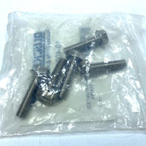 new-quicksilver-10-40011151-screw-set-of-5-oem-felix-ommo33069-20240830-131817-108597