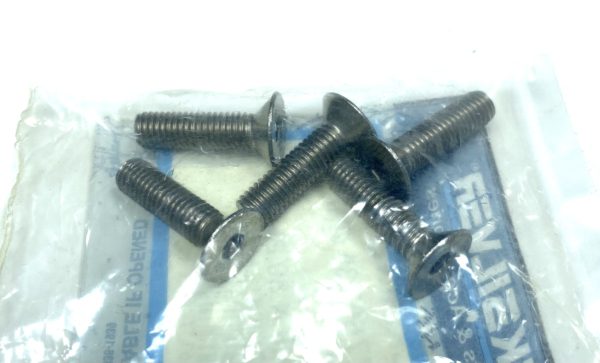 new-quicksilver-10-877760t30-screw-set-oem-5-pack-felix-ommo33069-20240829-164925-354379